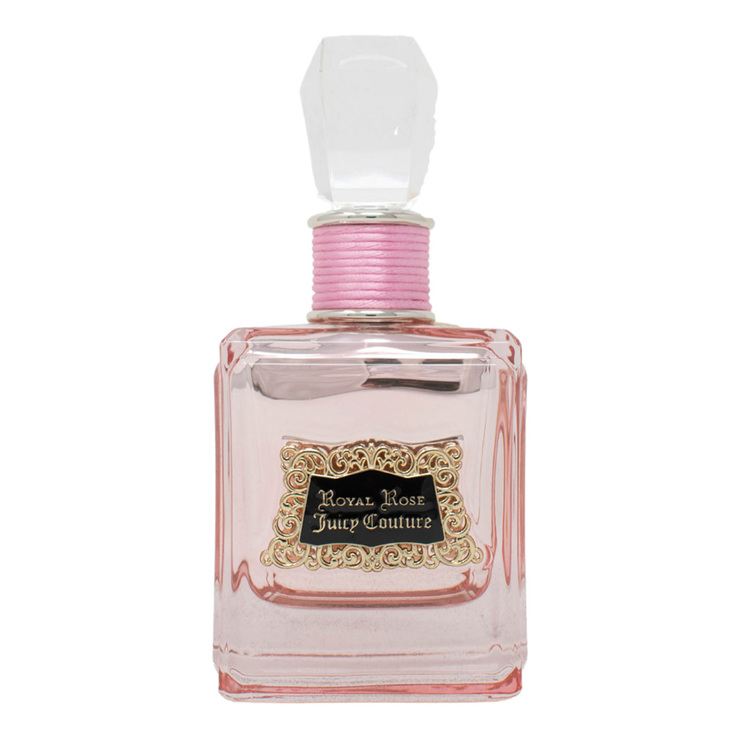 Juicy Couture Royal Rosé 100ml — Imagen 1 de 4
