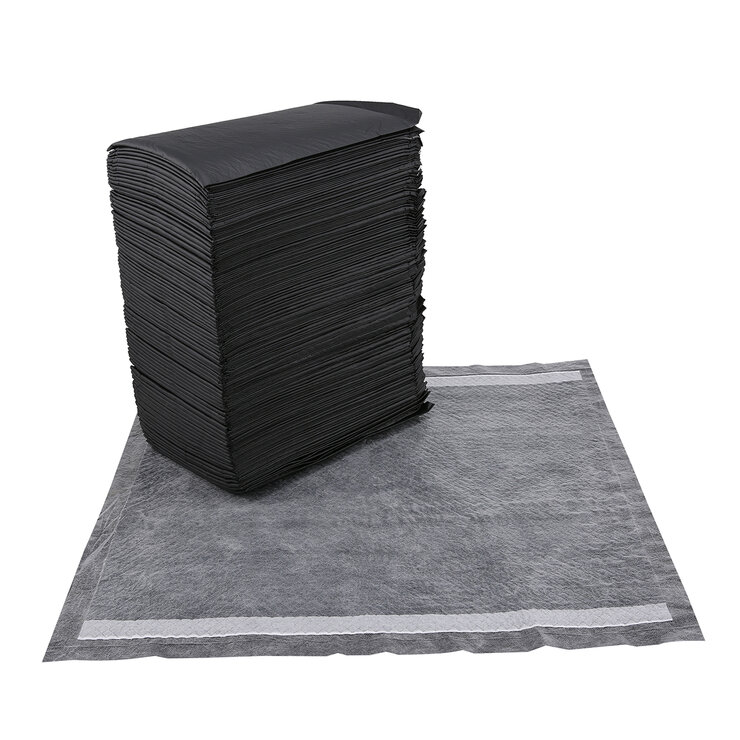Glad Tapetes Absorbentes para Perro 100 pzas — Imagen 3 de 4