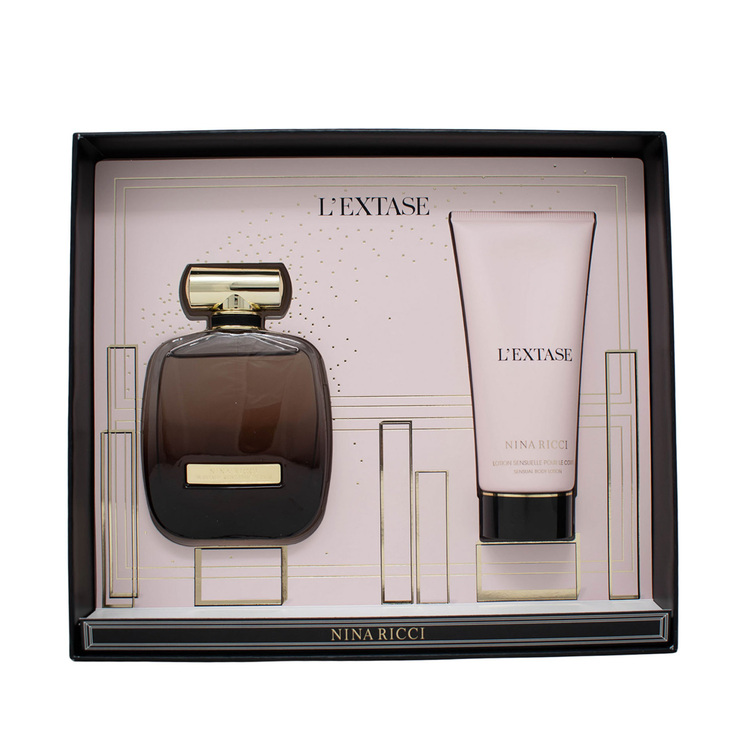 Nina Ricci Le Extase Set 2 piezas — Imagen 3 de 3