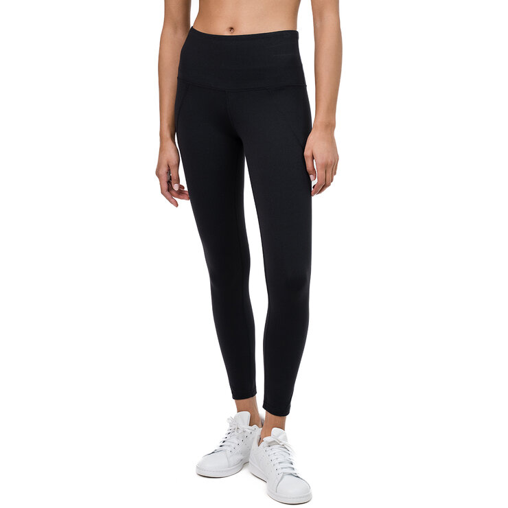 Tuff Apparel Leggings Deportivos para Dama Varias Tallas y Colores — Imagen 1 de 3