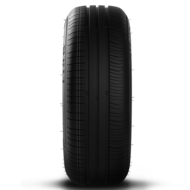 Llanta Michelin XM2+ 175/65R15 84H — Imagen 3 de 3