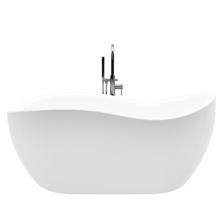 A&E, Tina de Baño Cannock — Imagen 2 de 3