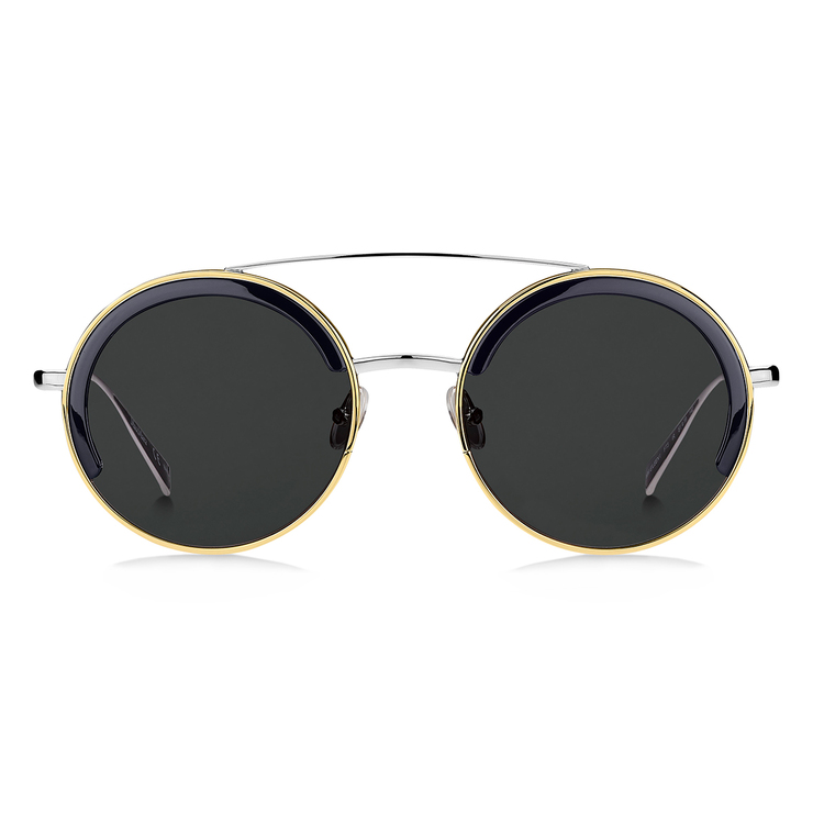 Max Mara MM EILEEN I Lentes de Sol — Imagen 1 de 3