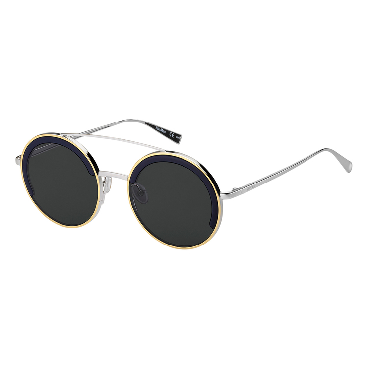 Max Mara MM EILEEN I Lentes de Sol — Imagen 2 de 3