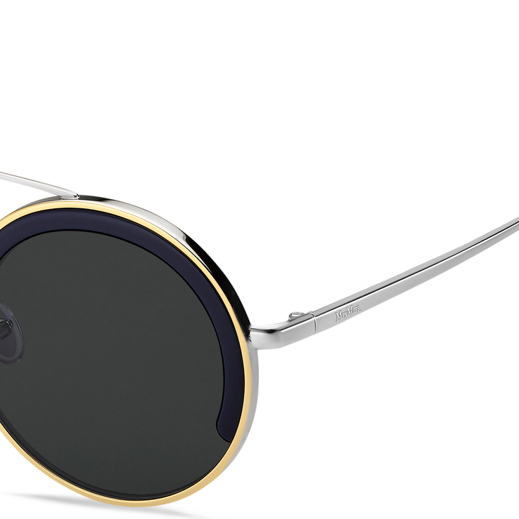 Max Mara MM EILEEN I Lentes de Sol — Imagen 3 de 3