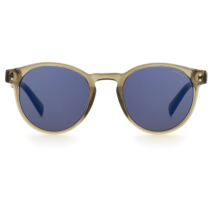 Levi's LV 5005/S Lentes de sol — Imagen 1 de 3