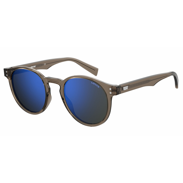 Levi's LV 5005/S Lentes de sol — Imagen 2 de 3