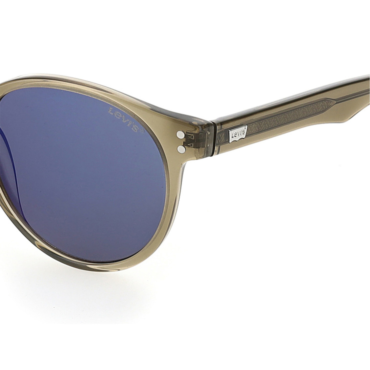 Levi's LV 5005/S Lentes de sol — Imagen 3 de 3