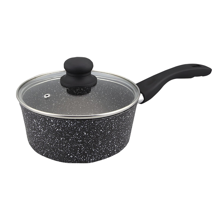Westinghouse, olla de 16 cm