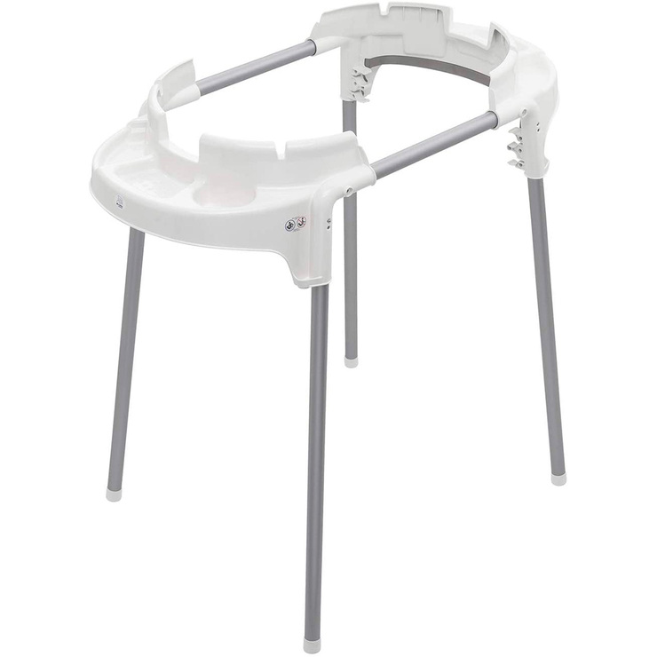 Pupik, Set de bañera y Accesorios Para Bebé. — Imagen 4 de 4