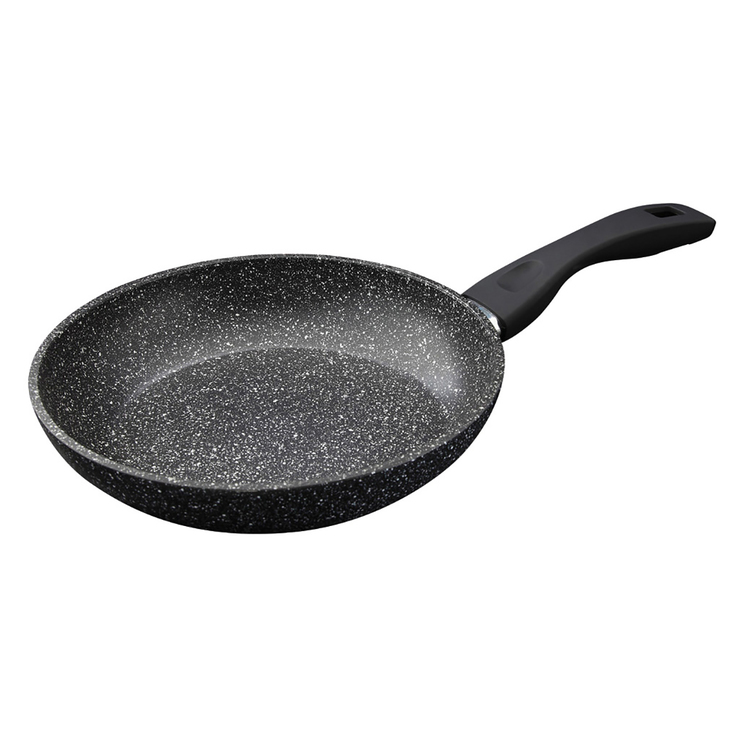 Westinghouse, sartén de 24 cm