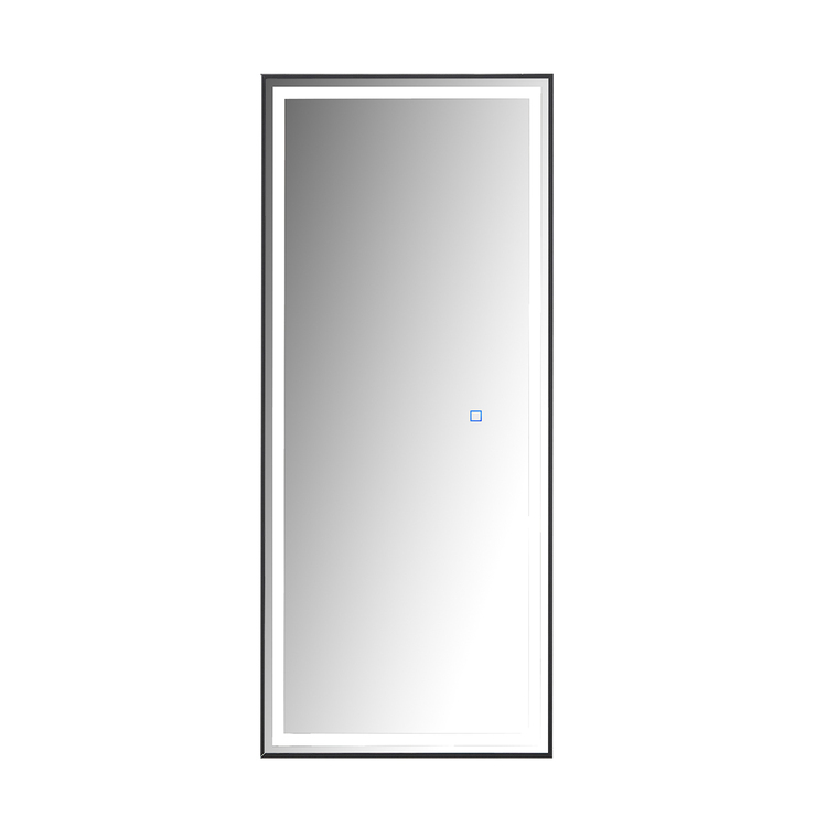 Moorefield, Espejo con Luz LED - Impressions Series 4 — Imagen 2 de 4