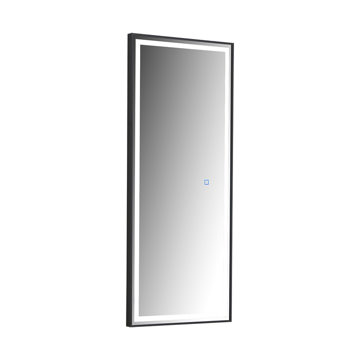 Moorefield, Espejo con Luz LED - Impressions Series 4 — Imagen 3 de 4