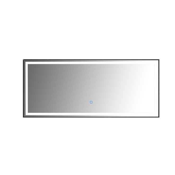 Moorefield, Espejo con Luz LED - Impressions Series 4 — Imagen 4 de 4