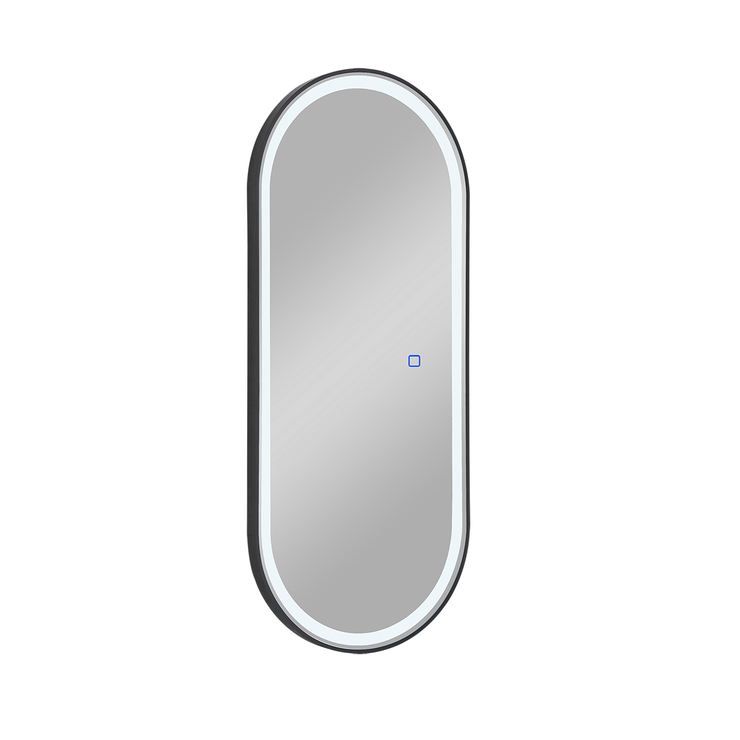 Moorefield, Espejo con Luz LED - Impressions Series 5 — Imagen 3 de 4