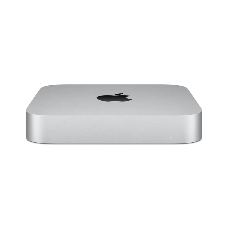 Apple Mac Mini 256GB Chip M1  — Imagen 1 de 4