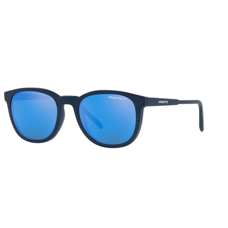 Arnette 0AN428927821W53 Lentes de Sol — Imagen 3 de 4