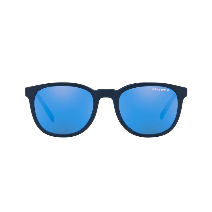 Arnette 0AN428927821W53 Lentes de Sol — Imagen 1 de 4