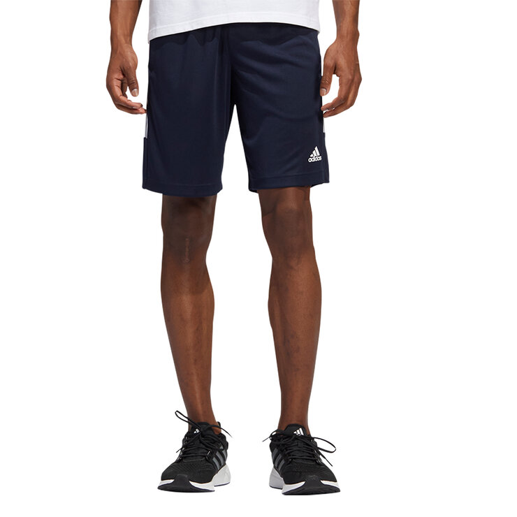 Adidas Shorts para Caballero Varias Tallas y Colores — Imagen 3 de 3