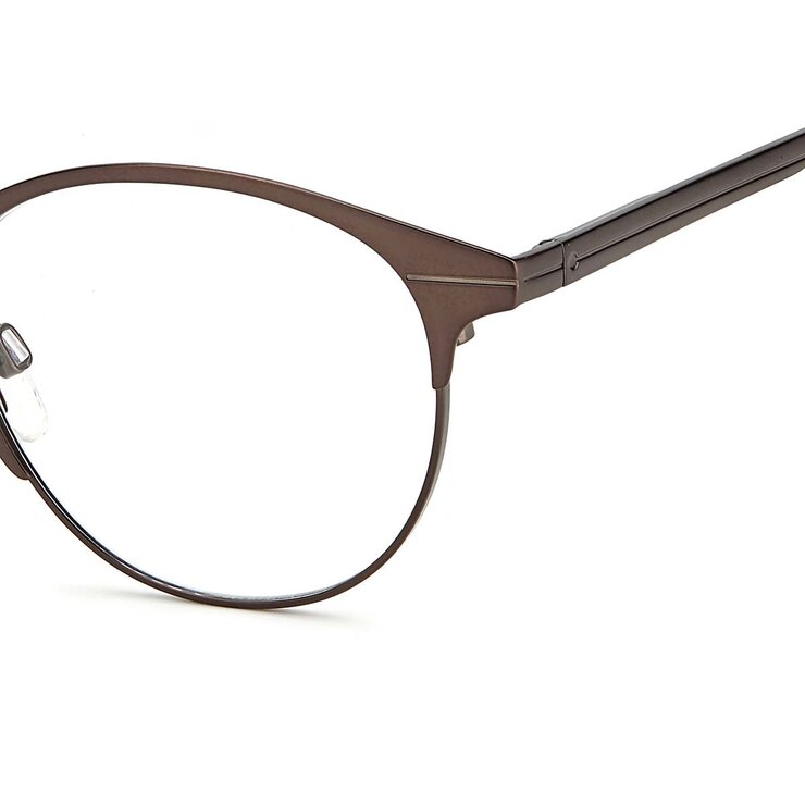 Pierre Cardin P.C. 6880 Armazón Oftálmico — Imagen 2 de 4