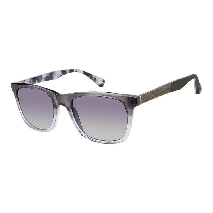 Robert Graham Julian Lentes de Sol