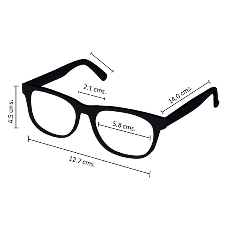 Arnette 0AN428927821W53 Lentes de Sol — Imagen 4 de 4