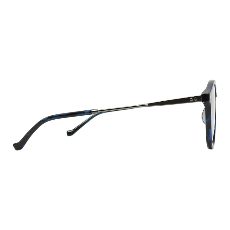 Hackett HSB 871-2 Lente Solar — Imagen 2 de 4