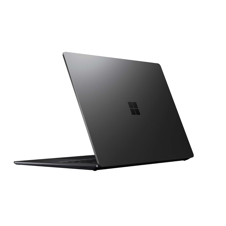 Microsoft Surface Laptop 5 13.5" Ci7 16GB 512GB SSD — Imagen 3 de 4