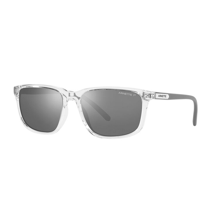 Arnette 0AN42882755Z358 Lentes de Sol — Imagen 2 de 4
