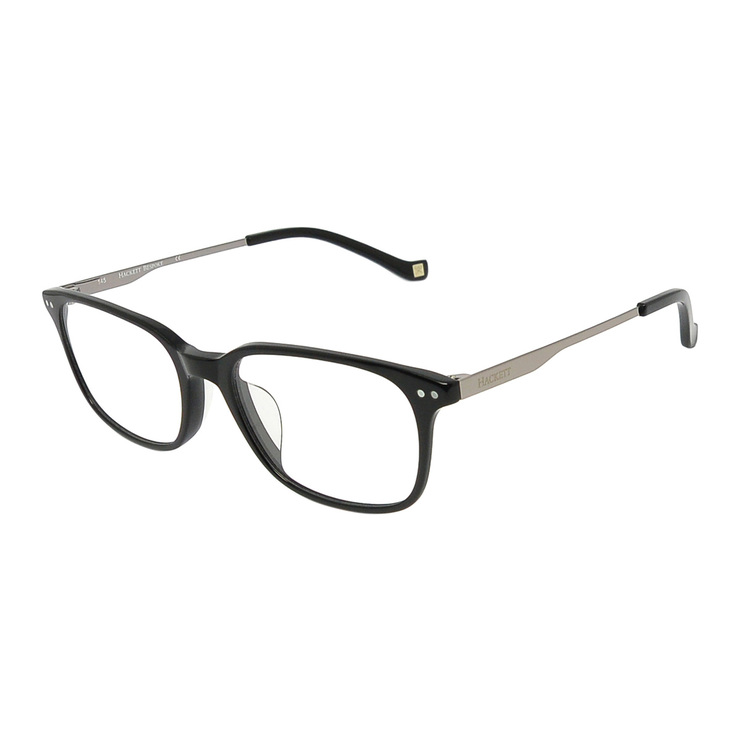 Hackett HEB 215-1 Armaón Oftálmico — Imagen 2 de 4