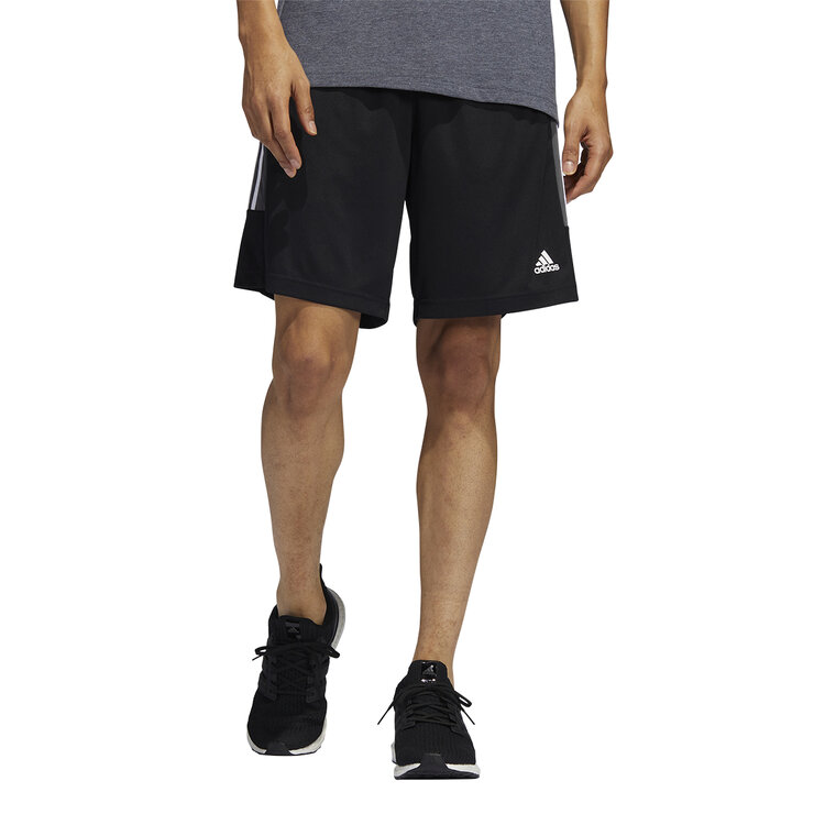 Adidas Shorts para Caballero Varias Tallas y Colores