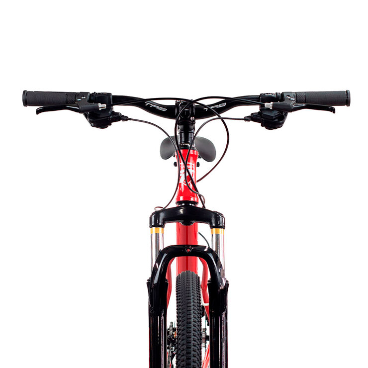 Bicicleta de Montaña R29 Turbo Inixia 900 — Imagen 3 de 4