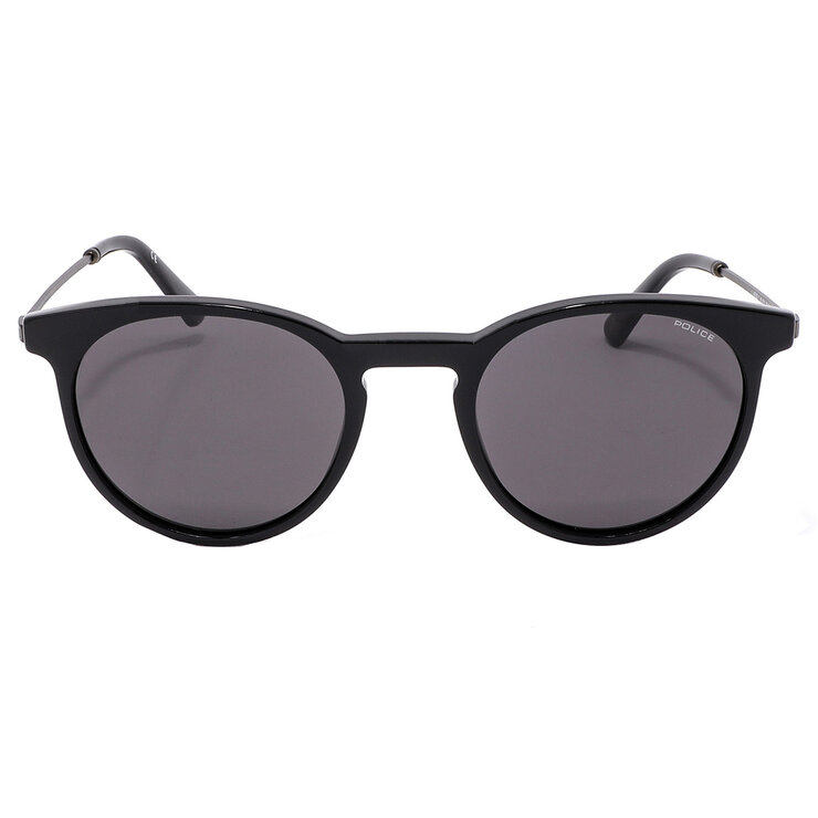 Police SPL.0571N.0700.50 Lente solar — Imagen 1 de 3