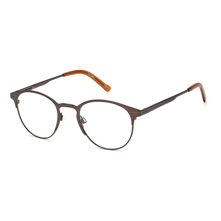 Pierre Cardin P.C. 6880 Armazón Oftálmico — Imagen 3 de 4