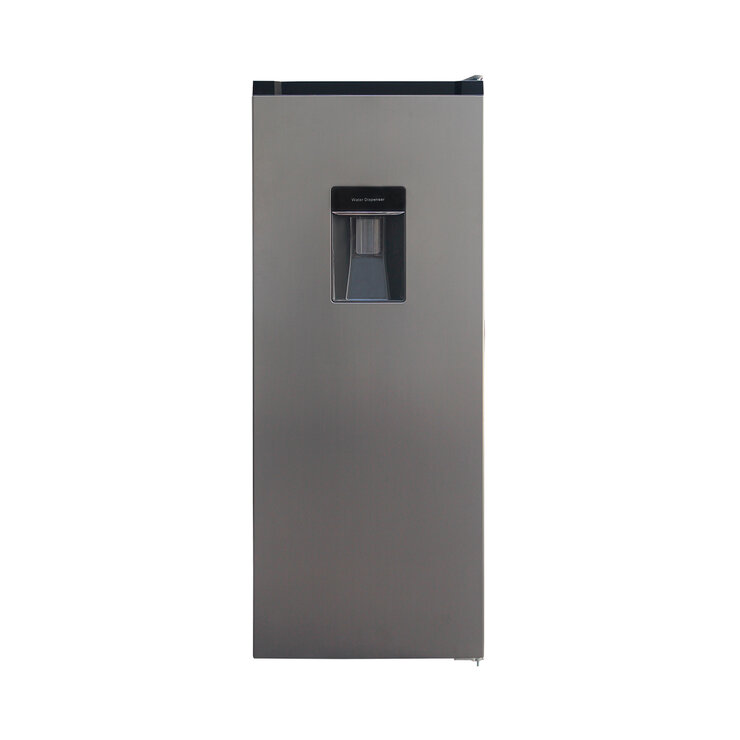 Refrigerador 7' Dace — Imagen 1 de 4