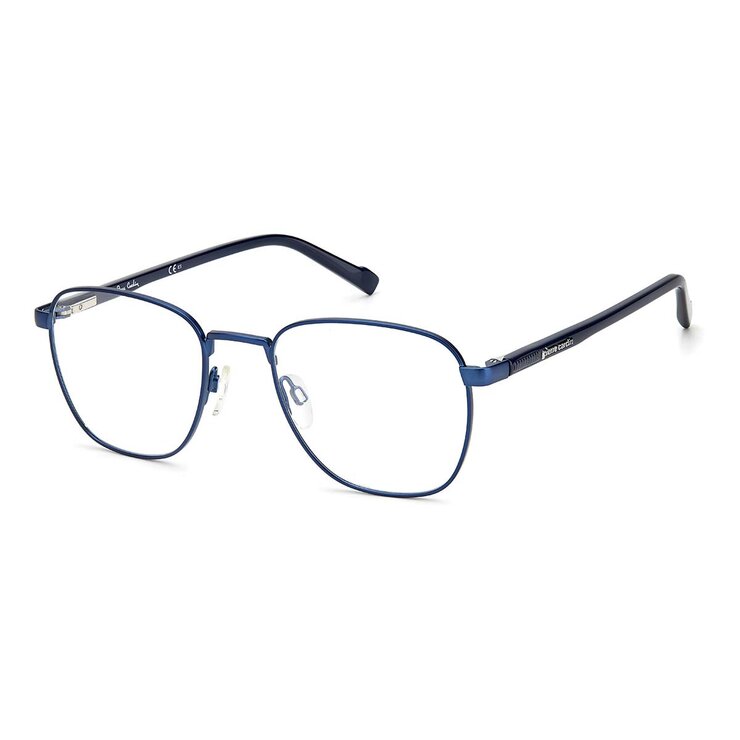 Pierre Cardin P.C. 6870 Armazón Oftálmico — Imagen 2 de 4