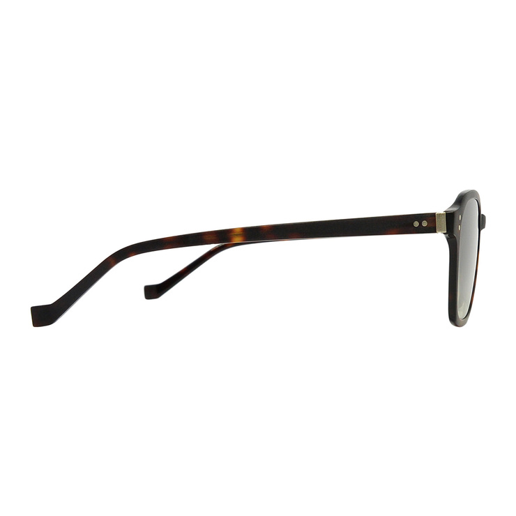 Hackett HSB 866 Lente Solar — Imagen 3 de 4