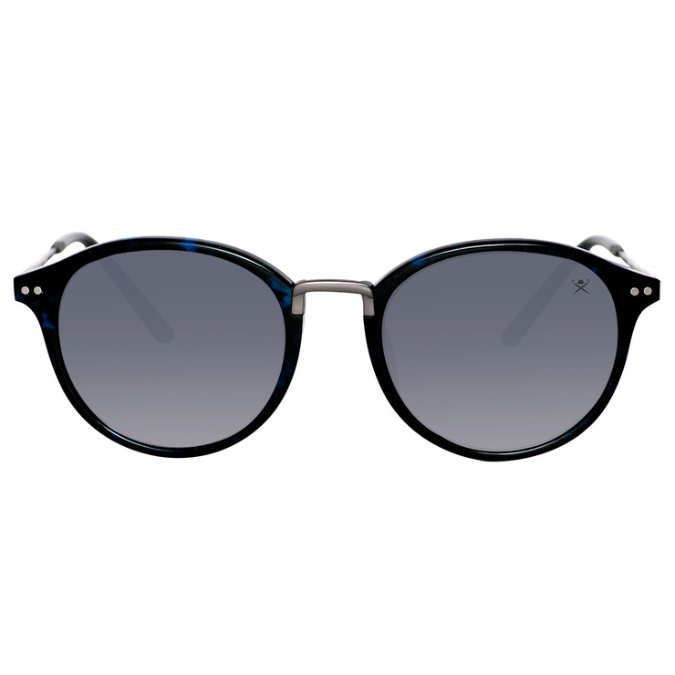 Hackett HSB 871-2 Lente Solar — Imagen 1 de 4