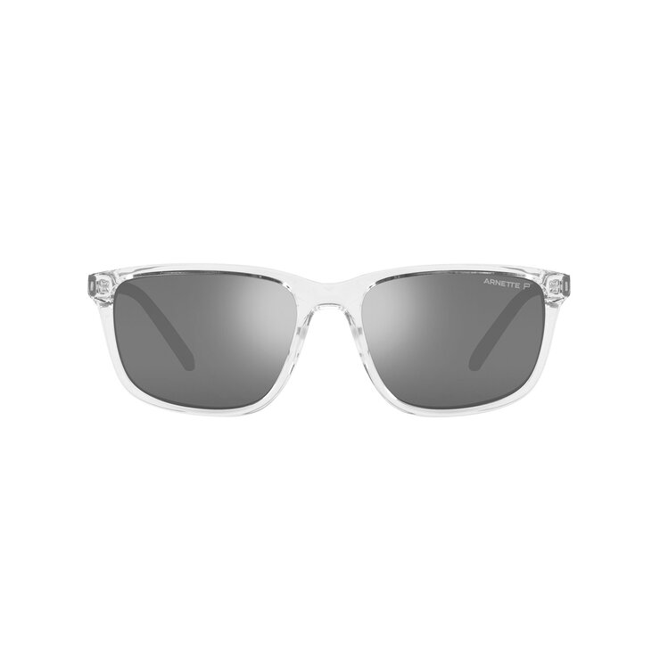 Arnette 0AN42882755Z358 Lentes de Sol — Imagen 1 de 4