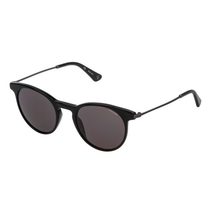 Police SPL.0571N.0700.50 Lente solar — Imagen 3 de 3