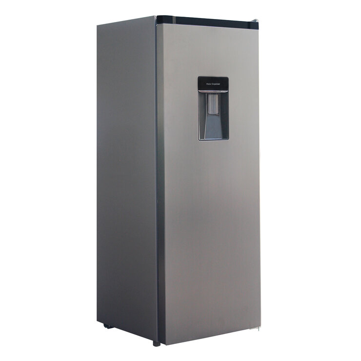 Refrigerador 7' Dace — Imagen 2 de 4