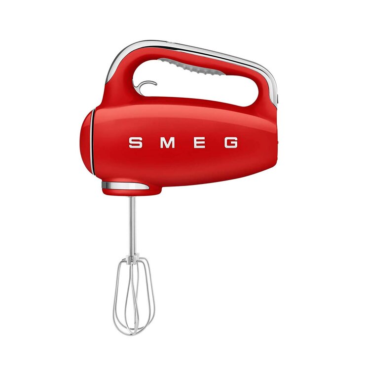 Smeg, Batidora de Mano de 220 W — Imagen 2 de 4