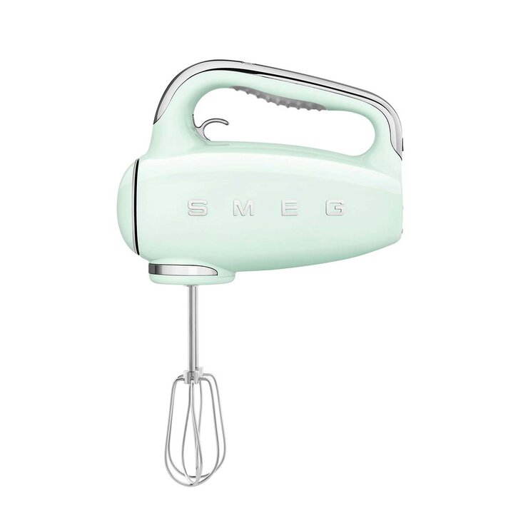 Smeg, Batidora de Mano de 220 W — Imagen 3 de 4