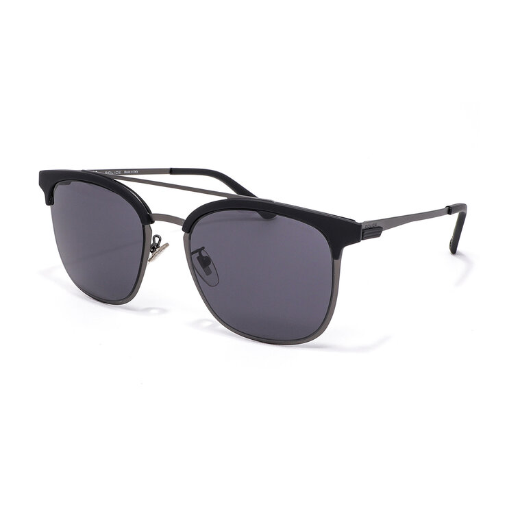Police SPL.00569.0627.54 Lente solar — Imagen 1 de 3