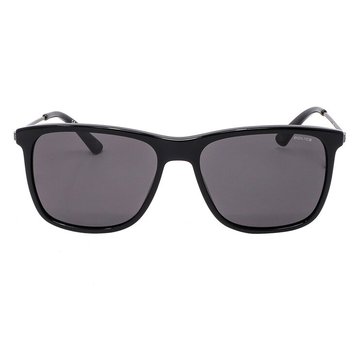 Police SPL.0572N.0700.56 Lente solar — Imagen 2 de 3