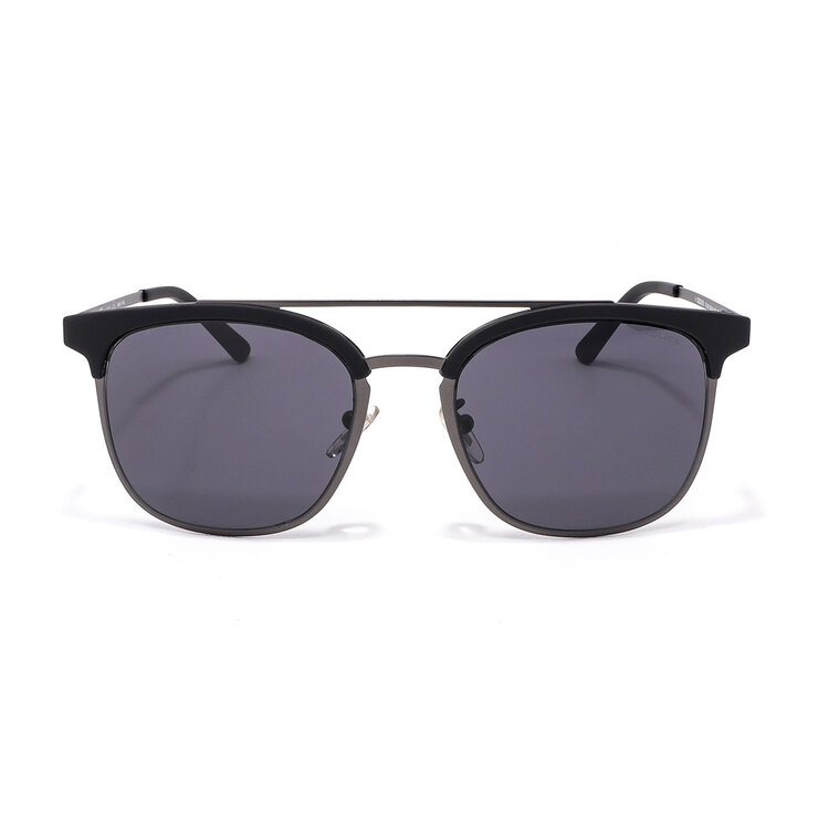 Police SPL.00569.0627.54 Lente solar — Imagen 2 de 3