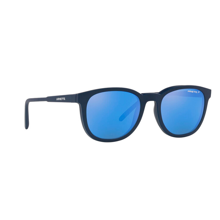 Arnette 0AN428927821W53 Lentes de Sol — Imagen 2 de 4