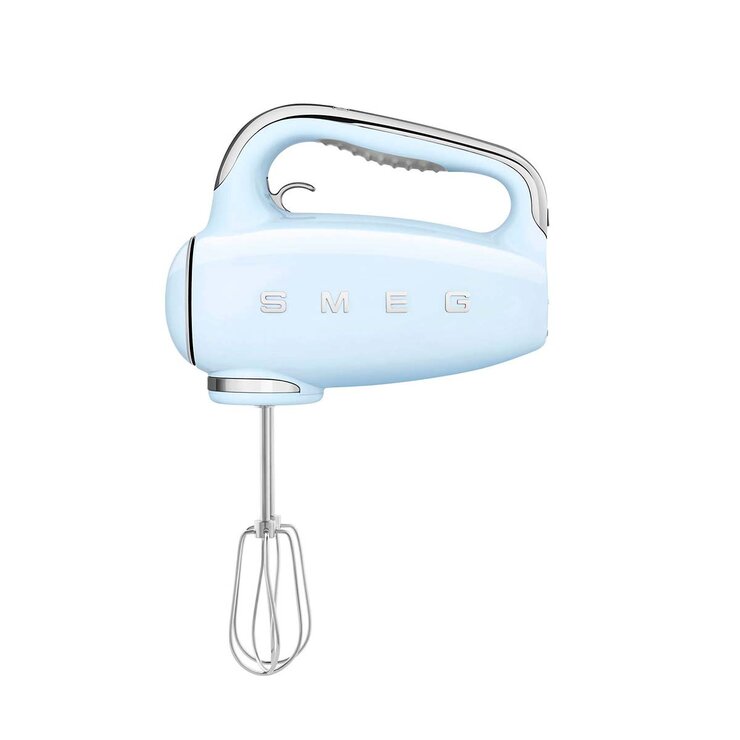 Smeg, Batidora de Mano de 220 W — Imagen 4 de 4