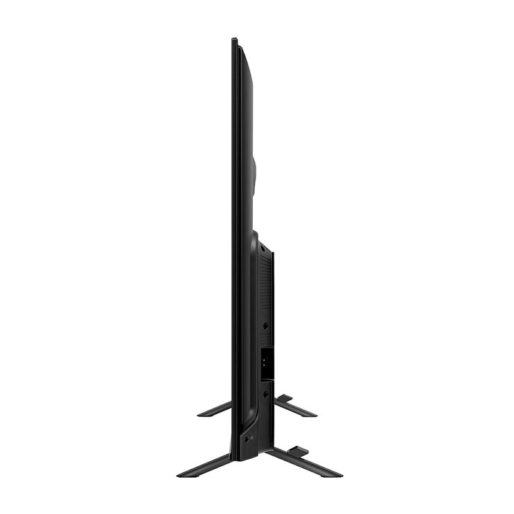 Hisense Pantalla 75" ULED 4K UHD Smart TV — Imagen 3 de 4