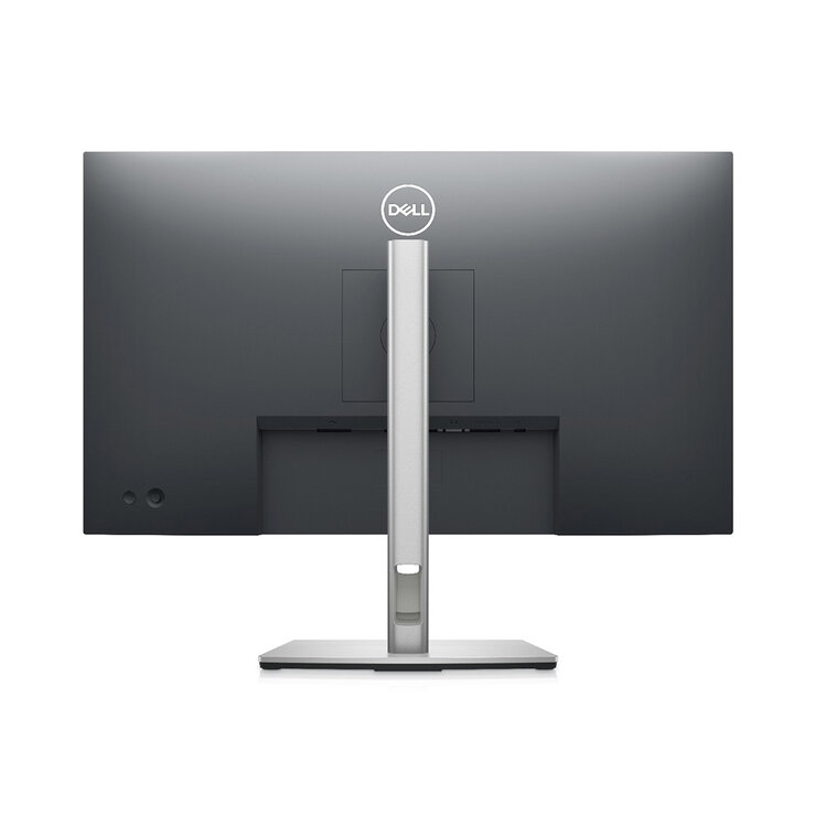 Dell Professional Monitor 27" P2722H — Imagen 3 de 4